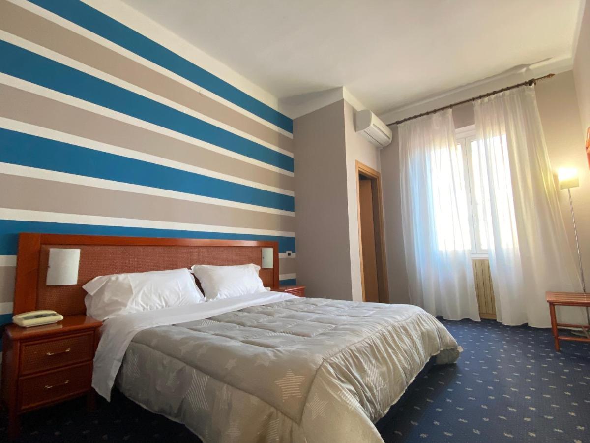 Kristina 3* Imperia
