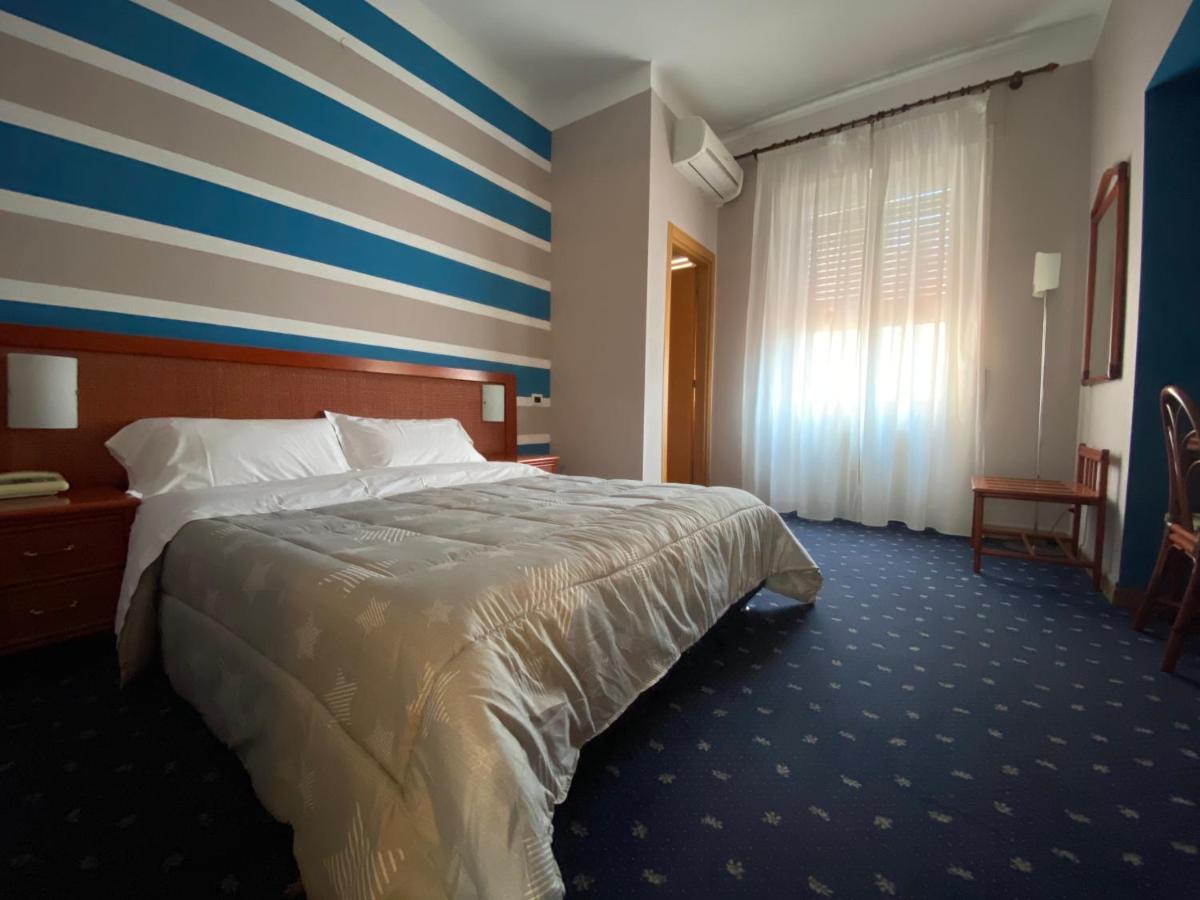 Kristina Hotel Imperia