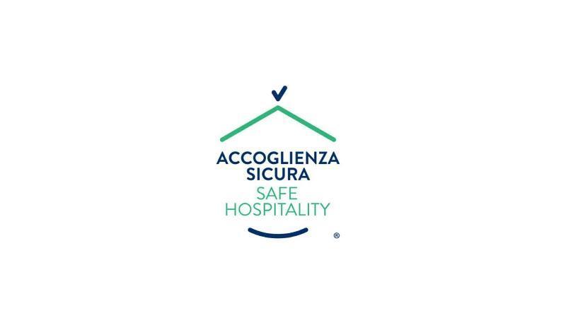 Hotel Kristina Imperia