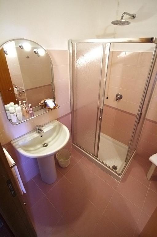 Hotel Kristina