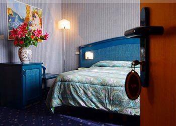 Kristina Hotel Imperia