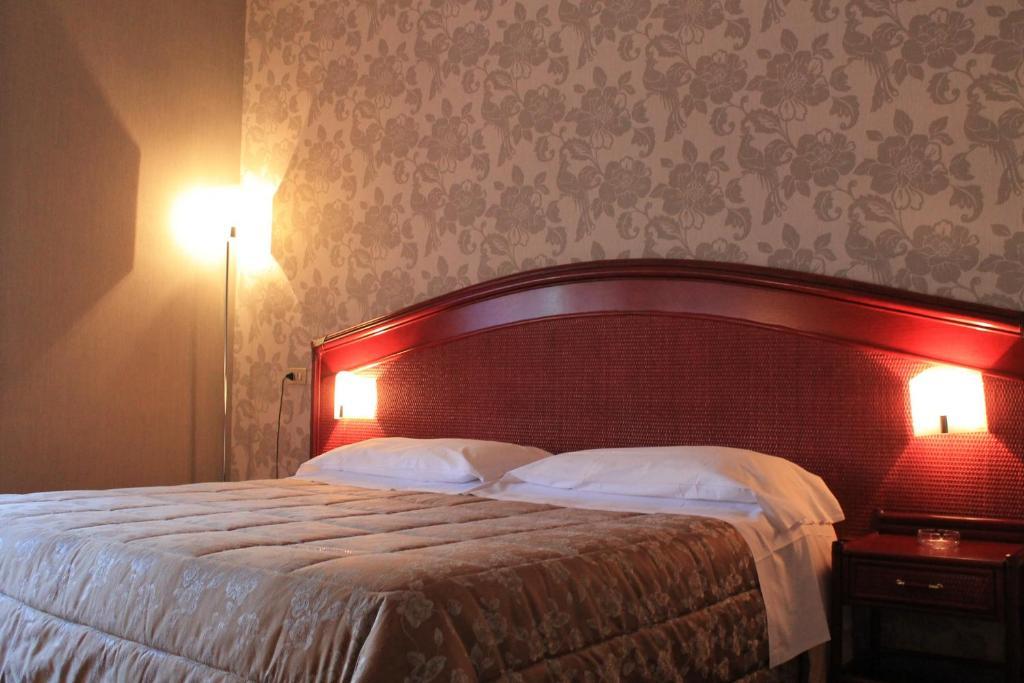 Hotel Kristina